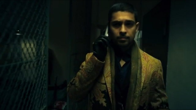 File:Carlos 2.png