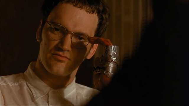 File:Richie 1.png