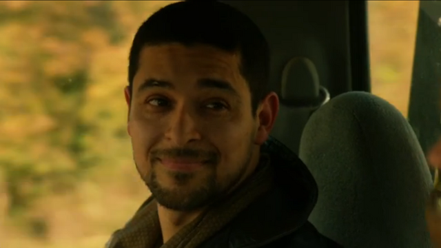 File:Carlos 4 1x02.png