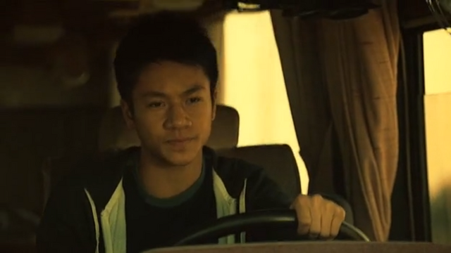 File:Scott 1x03.png