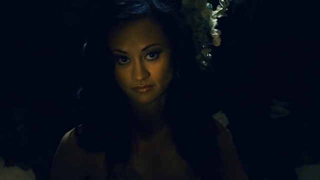 File:Monica 8 1x03.png