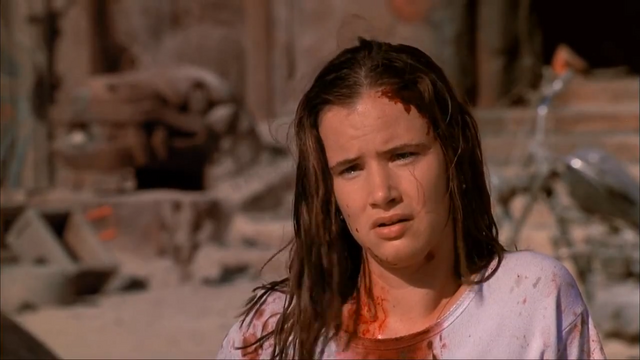File:Kate 10.png