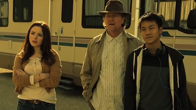 File:The Fullers.png