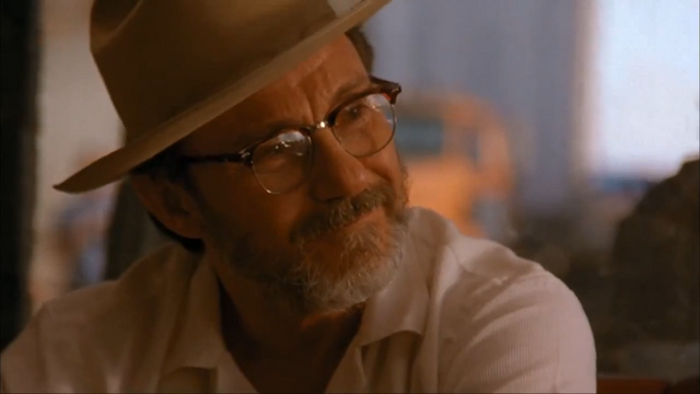 File:Jacob 1.png