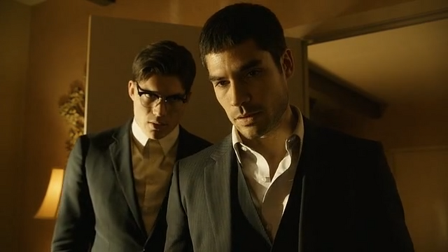 File:Seth and Richie 1x03.png