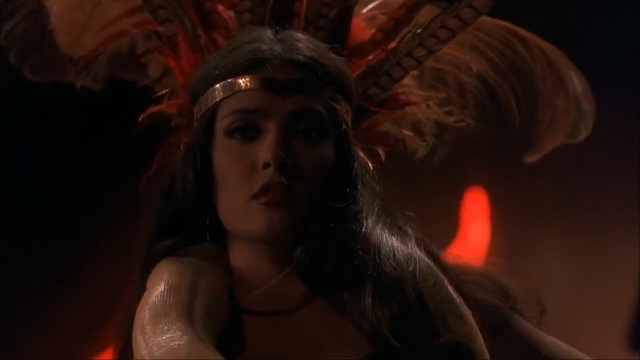 File:Santanico 1.png