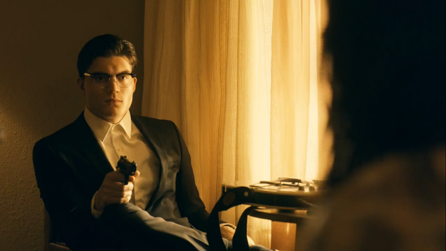 File:Richie 8 1x04.png