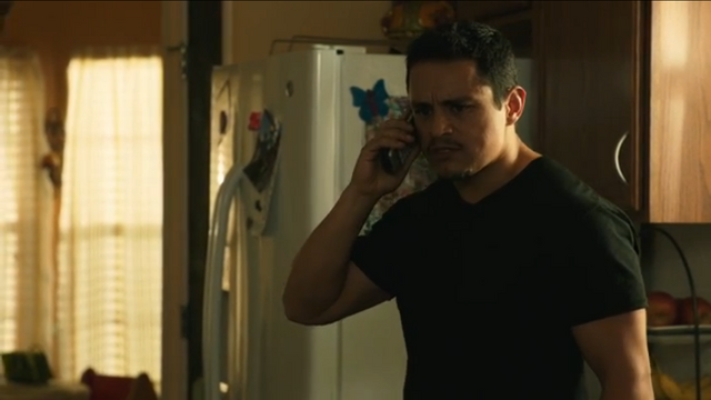 File:Freddie 5 1x02.png