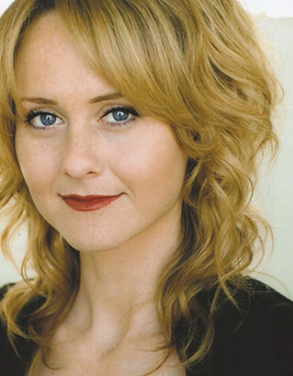 File:HeatherKafka.png