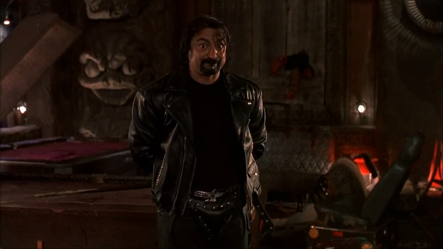 File:Sex Machine 5.png