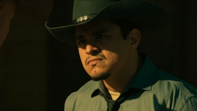 File:Freddie 2 1x02.png