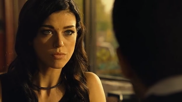 File:Vanessa 7 1x0.png