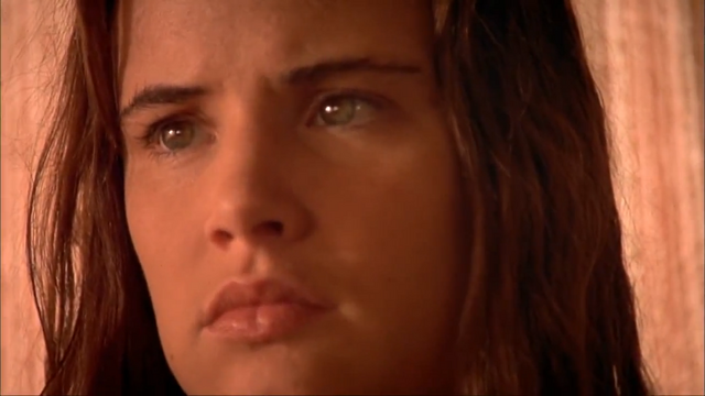 File:Kate 5.png