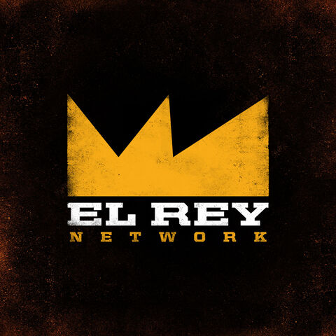 File:ElReyLogo.jpg