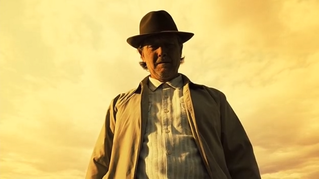 File:Jacob 3 1x03.png