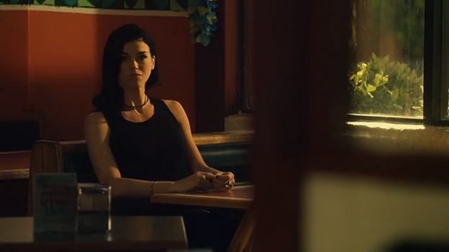 File:Vanessa 1x03.png