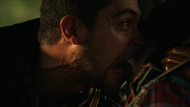 File:Carlos 7 1x02.png