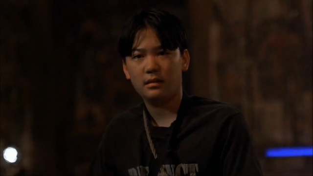 File:Scott 2.png