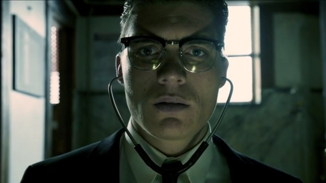 File:Richie 8 1x02.png