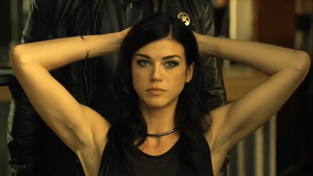 File:Vanessa 3 1x04.png