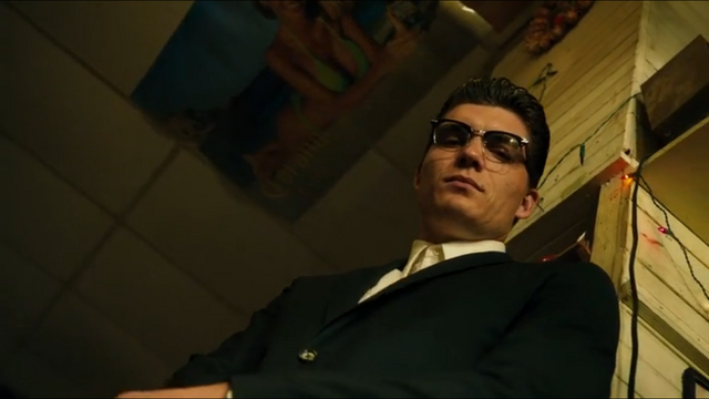 File:Richie TV 8.png
