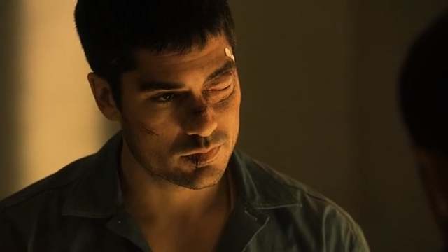 File:Seth 2 1x03.png