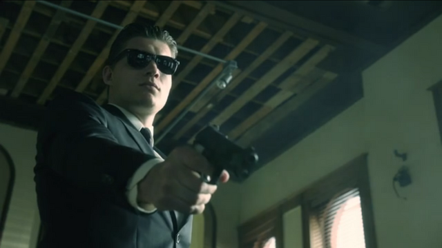 File:Richie 3 1x02.png