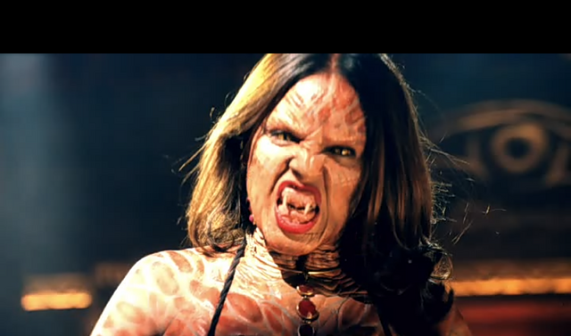 File:Santanico.png
