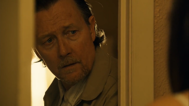 File:Jacob 1x04.png