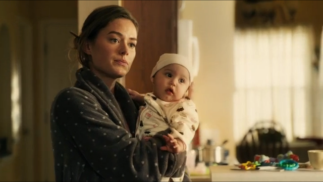 File:Margaret 2.png