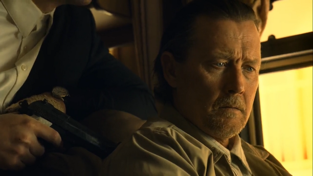 File:Jacob 5 1x04.png