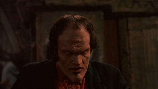 File:Richie 9.png
