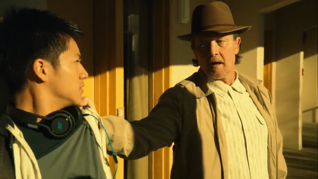 File:Jacob and Scott 1x04.png