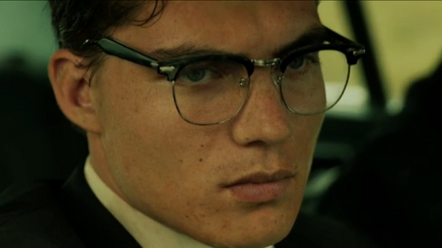 File:Richie 15 1x02.png