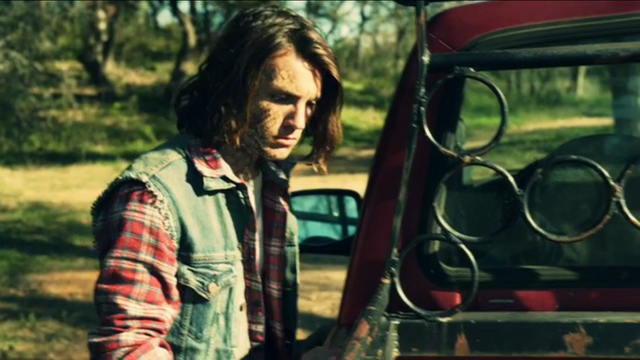 File:Kyle 7 1x02.png