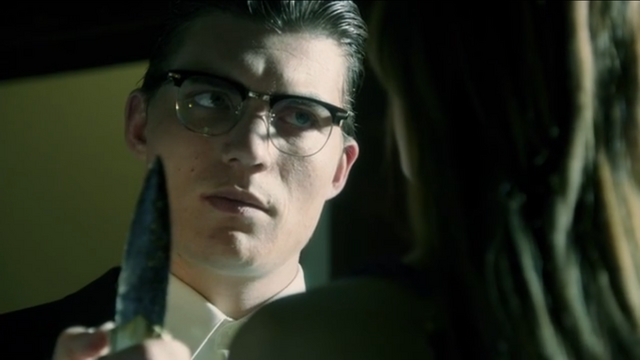 File:Richie 9 1x02.png