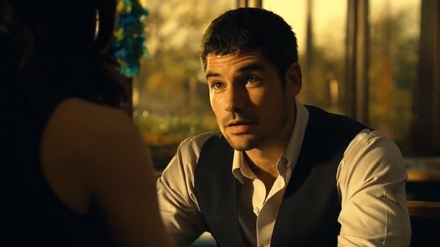 File:Seth 5 1x03.png