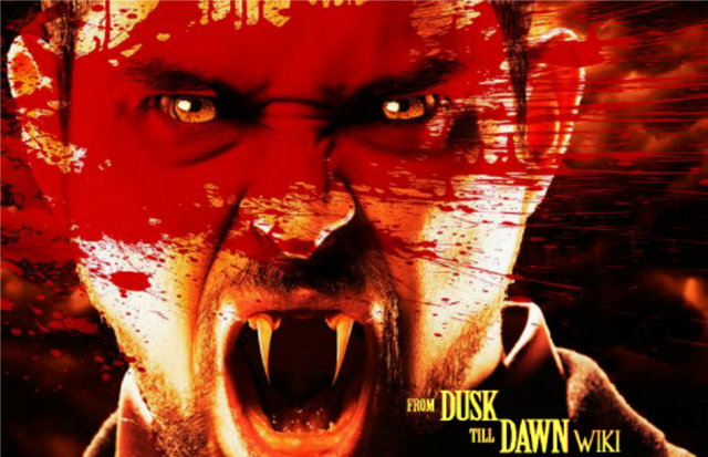 File:Wikia-Visualization-Main,dusktilldawn.png