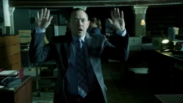 File:Henry Milburn 1x02.png