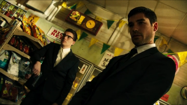 File:Seth and Richie TV.png