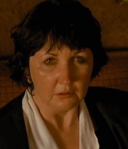 File:Gloria 1.png