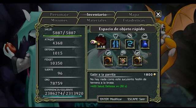 Archivo:El mejor equipamiento.jpg