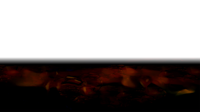 Archivo:Backdrop 7.png