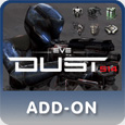 Mercenary add-on pic