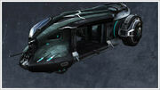 GA Dropship thumb3
