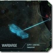 Dust514-eve-4
