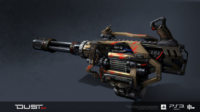 File:MI Autocannon.jpg