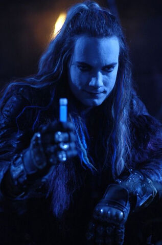 File:GraveRobber-1.jpg