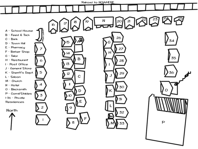 File:Map.png