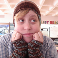 Thumbnail for version as of 01:41, October 11, 2008